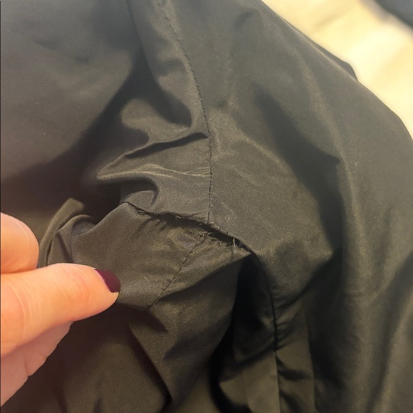 Bylt drop cut puffer XL - Picture 9 of 16